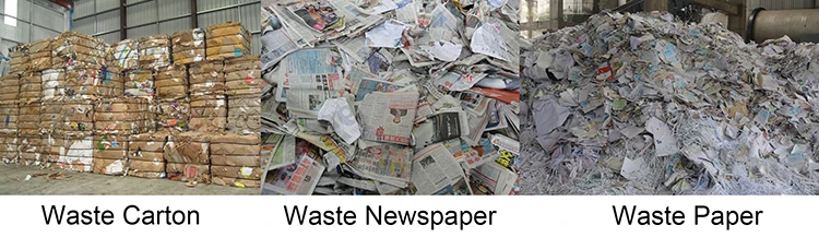 raw material-750.jpg