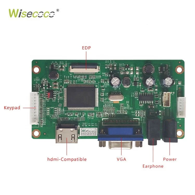 15.6 eDp 30 Pin Laptop 1920*1080 Slim LCD Screen Advertising Laptop 15.6 Inch LCD Screen IPS 15.6' LCD Panel