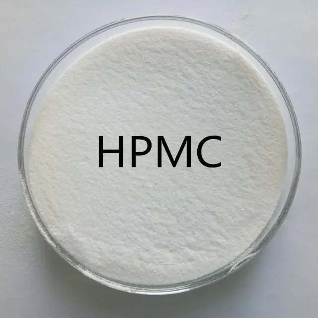 HPMC manufacturer hpmc hydroxypropyl methyl cellulose hpmc industrial grade powder tile adhesives