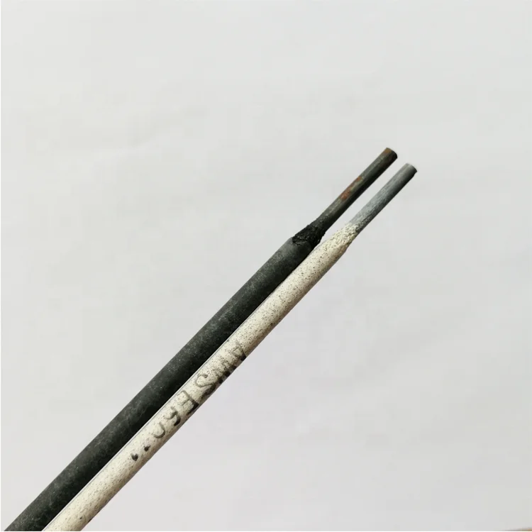 Cheap AWS E6013  brass  welding rod special welding rod