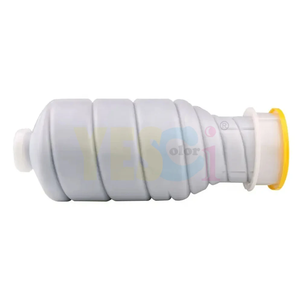 Yes-Colorful TN-911 TN911 TN 911 Compatible Copier Toner Cartridges with Japanese Powder for Konica Minolta Bizhub 950 PRO950