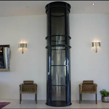 Cheap Small Home Elevator Best Home Elevator Machine