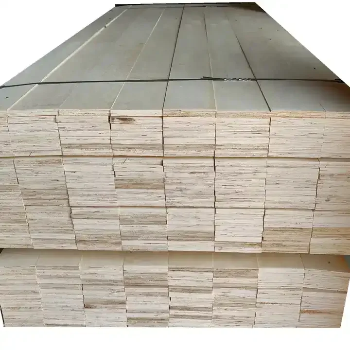 12mm 15mm 18mm melamine laminated plywood Concrete Plywood Shuttering Plywood