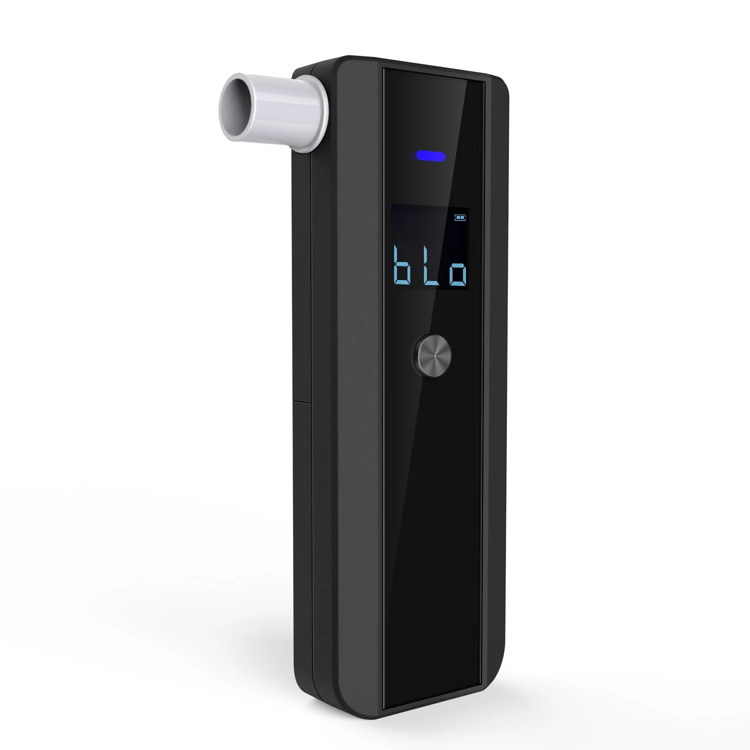 breath analyser alcohol tester breath detector