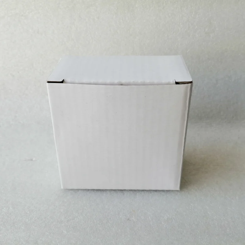 Vintage Gold With White Pearls Jeweled Metal Napkin Ring