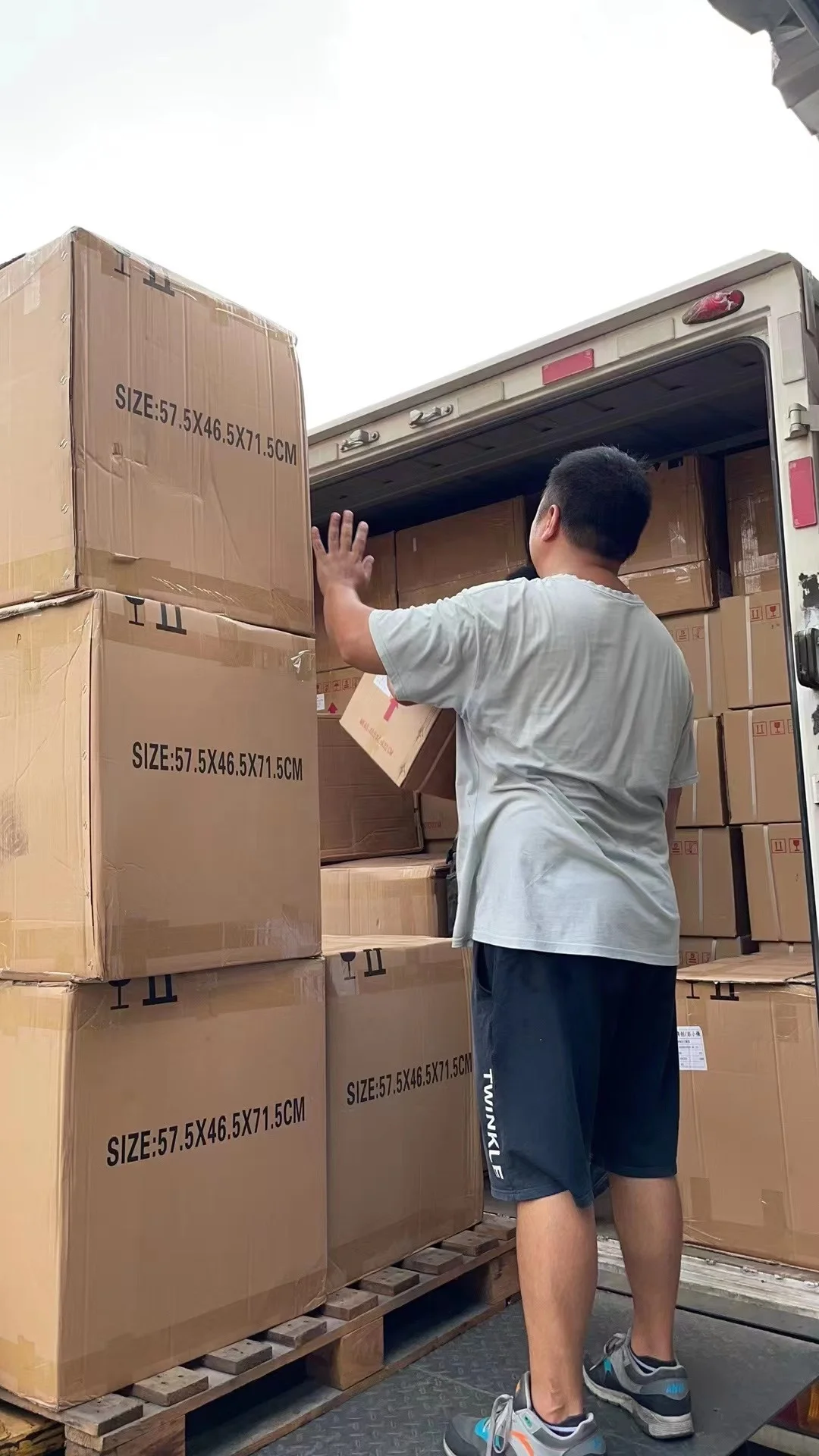 Compatible Japan HQ40 CPMT23 HQ90 Master for Ricoh JP 4500 4510P DX4542 DX4543 DX4545 DX4450 DD4450 DD6650 DD8450 Master Roll