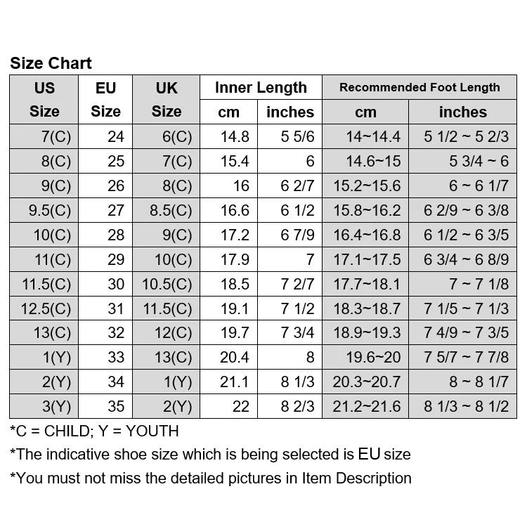 2022 Girls Boys High Top Mesh Sock Sneakers Toddler/Little/Big Kid Casual Fashion Footwear Children School Lace-Up Brand Shoes