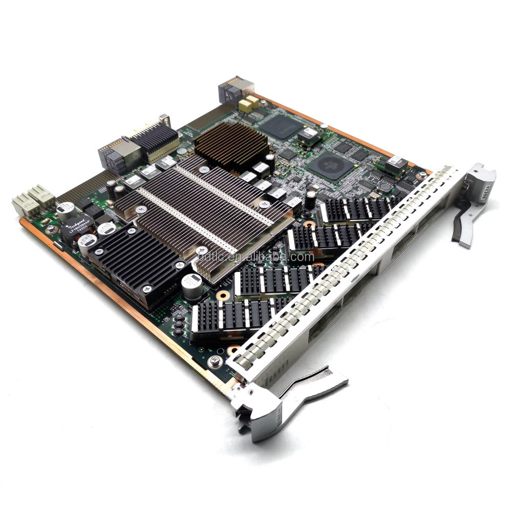 TN8D000MP100 MD1TN81MD101 TN8D000EX407 86EX4 платы для PTN3900