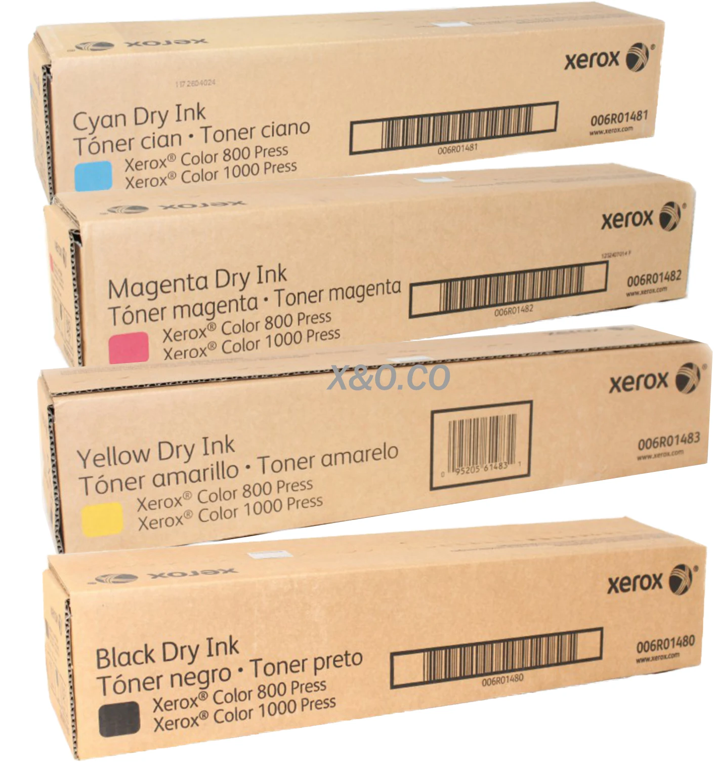 Xerox Toner 1000.jpg