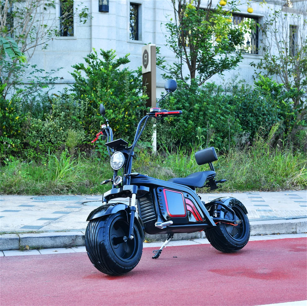 Wholesale China BIG Light Gasoline Three Wheel Motorcycle for Disability