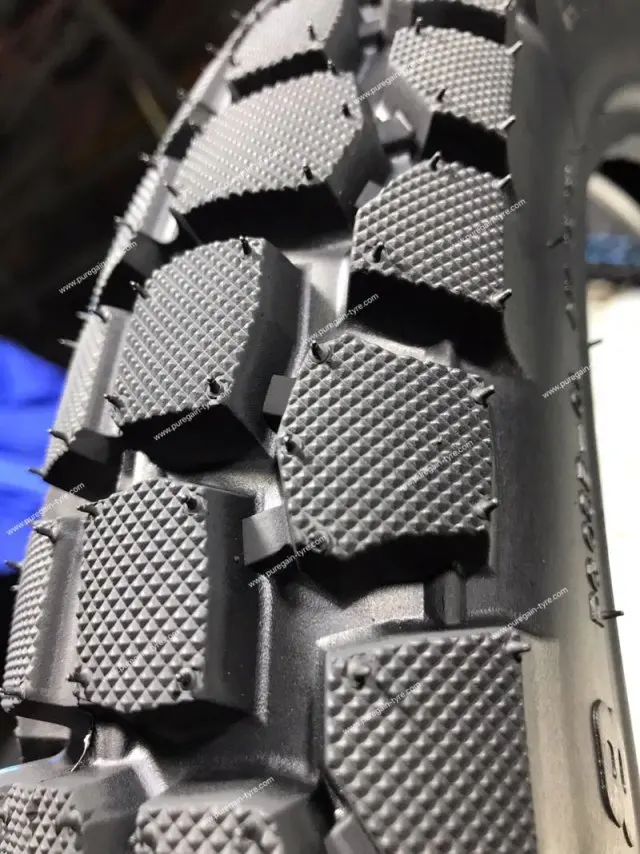 China motorcycle tyre off road moto tire motorcycle tire 325 18 3.25x18 325-18