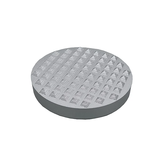 Factory Wholesale commercial Lemon Lime Squeezer Lemon Clip Lemon Smasher crusher press ODM OEM kitchen tool gadget