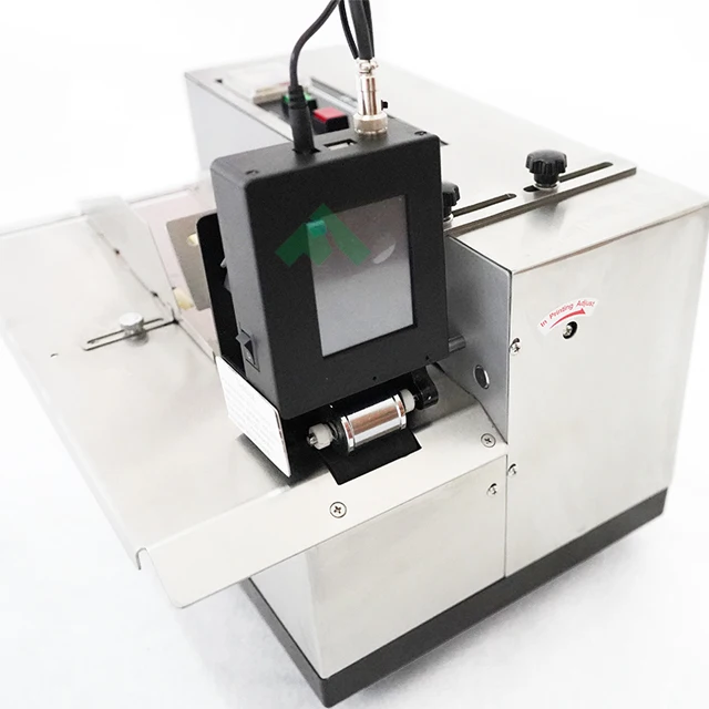 my380 inkjet printer coding machine, price printing machine, expiry date printing