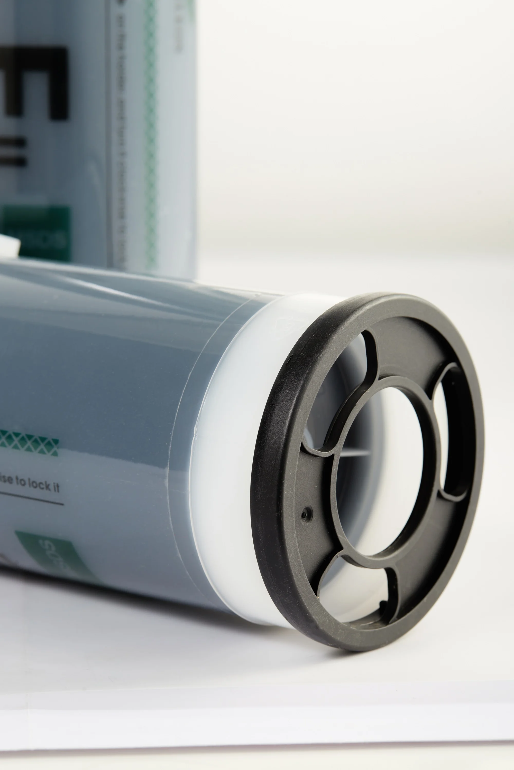 Wholesale printing materials compatible risos gr ink risograph gr ink risograph ink gr3770