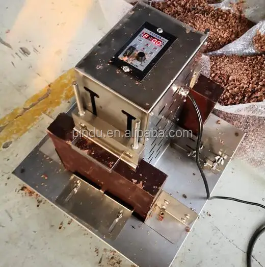 commercial chocolate guitar slice cutter chocolate chip shaving making cutting scraping machine
