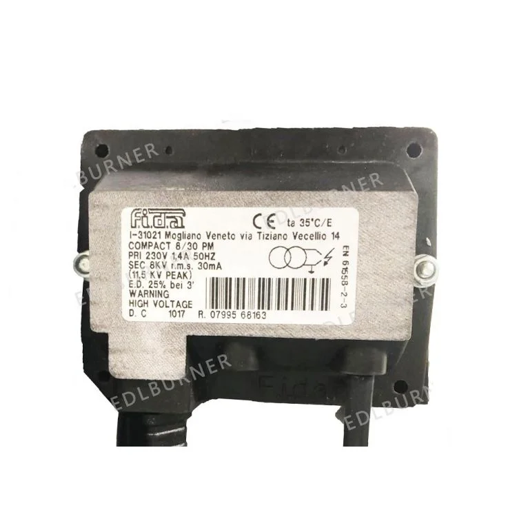 RS410/M BLU jet single outdoor boiler wall hung fired 220v riello 40 blue flame gas burner