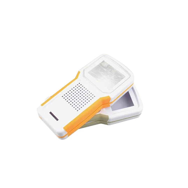 2K injection molding double shot plastic injection mold and parts mold injection plastic