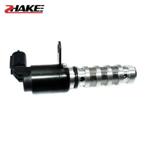 Genuine VVT Engine Variable Timing Solenoid Oil Control Valve 24375-2G500 for Sonata Tucson Optima 2014 243752G500