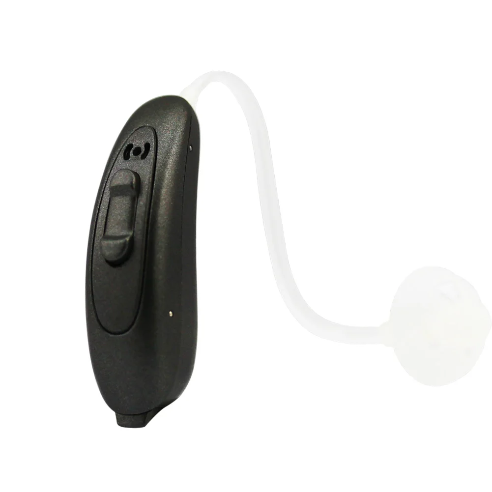 cheap goods from china to buy wholesale from china small bte hearing aid prices hearing aids for deafness ear hearing aid