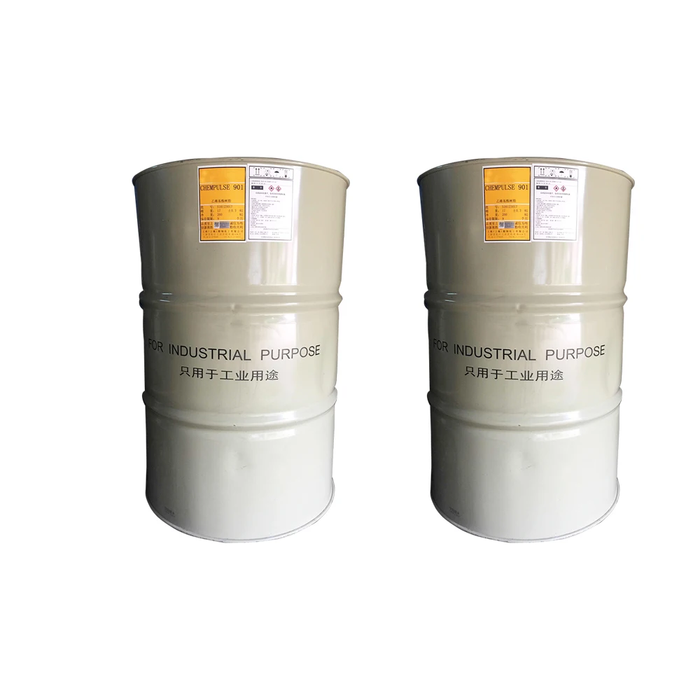 A type epoxy Vinyl ester resin for vacuum infusion