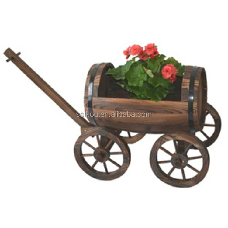 wooden flower pot (38).jpg