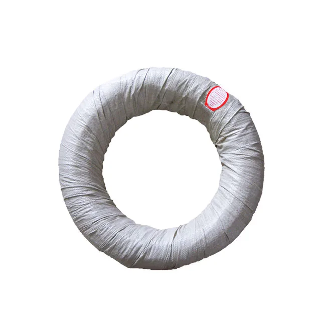 helical torsion spring wire mattress wire 2mm high carbon