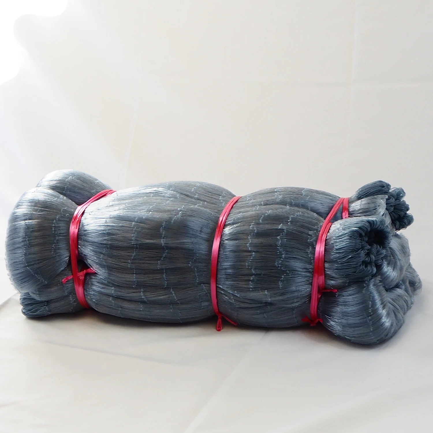 Fishing Premium Cast Price Nylon Monofilament Mesh Sale Gill Nets