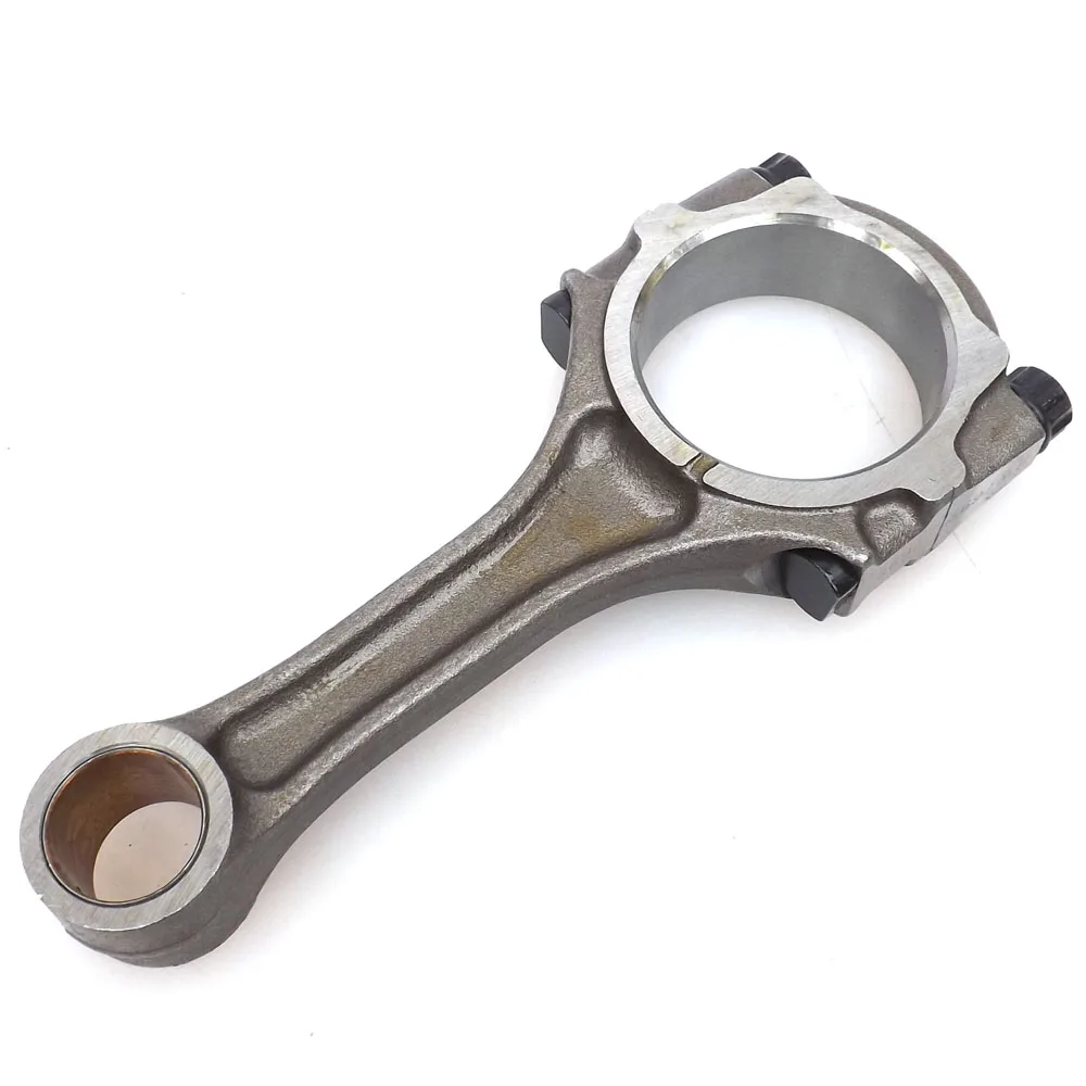 Rod Sub-assy Connecting 1320166020 Genuine OEM Part FOR 13201-66020 Toyota