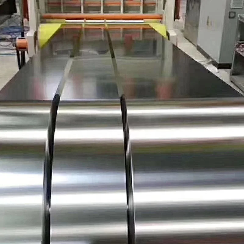 Hot sell water ripple stainless steel sheet 4x8 304 Decor 3D Design color Water Ripple plate