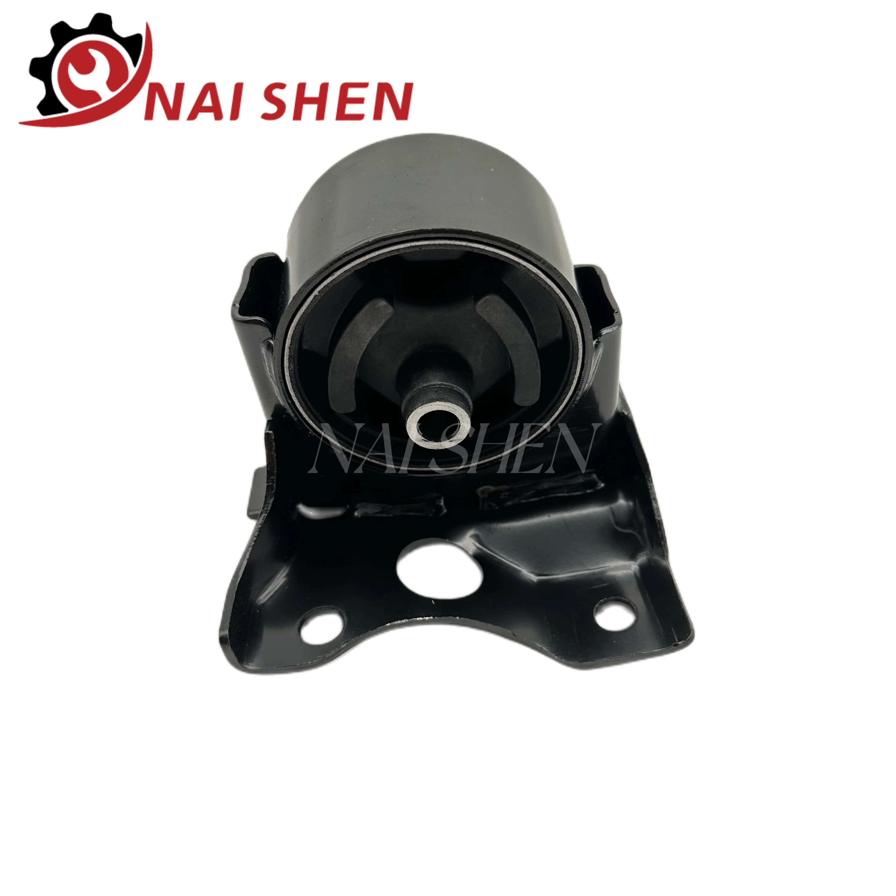 Engine mount 11220-31U00 for Nissan MAXIMA/A33 (A32)