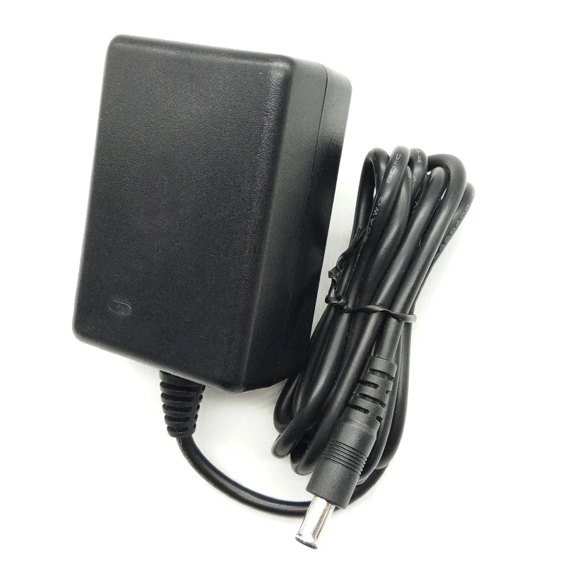 adapter for hair clipper