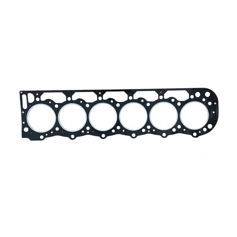 Factory Price Bus Parts Zhongtong Bus Parts Zhongtong Bus Spare Parts