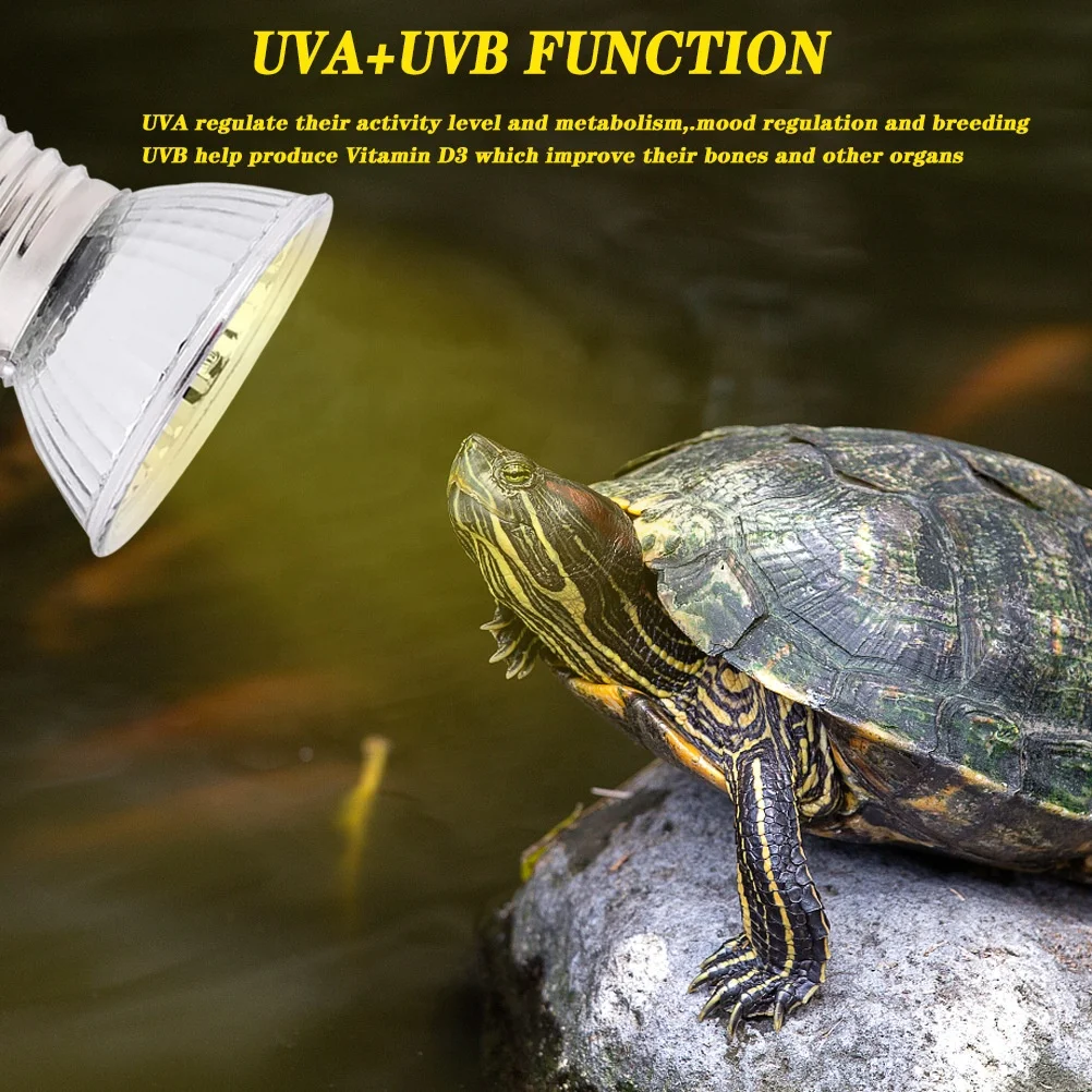 Timing Iron Clamp Clip Light Cup Reptile Pets Turtle Lamps Holder Halogen Lamp E27 Led Lamp Base