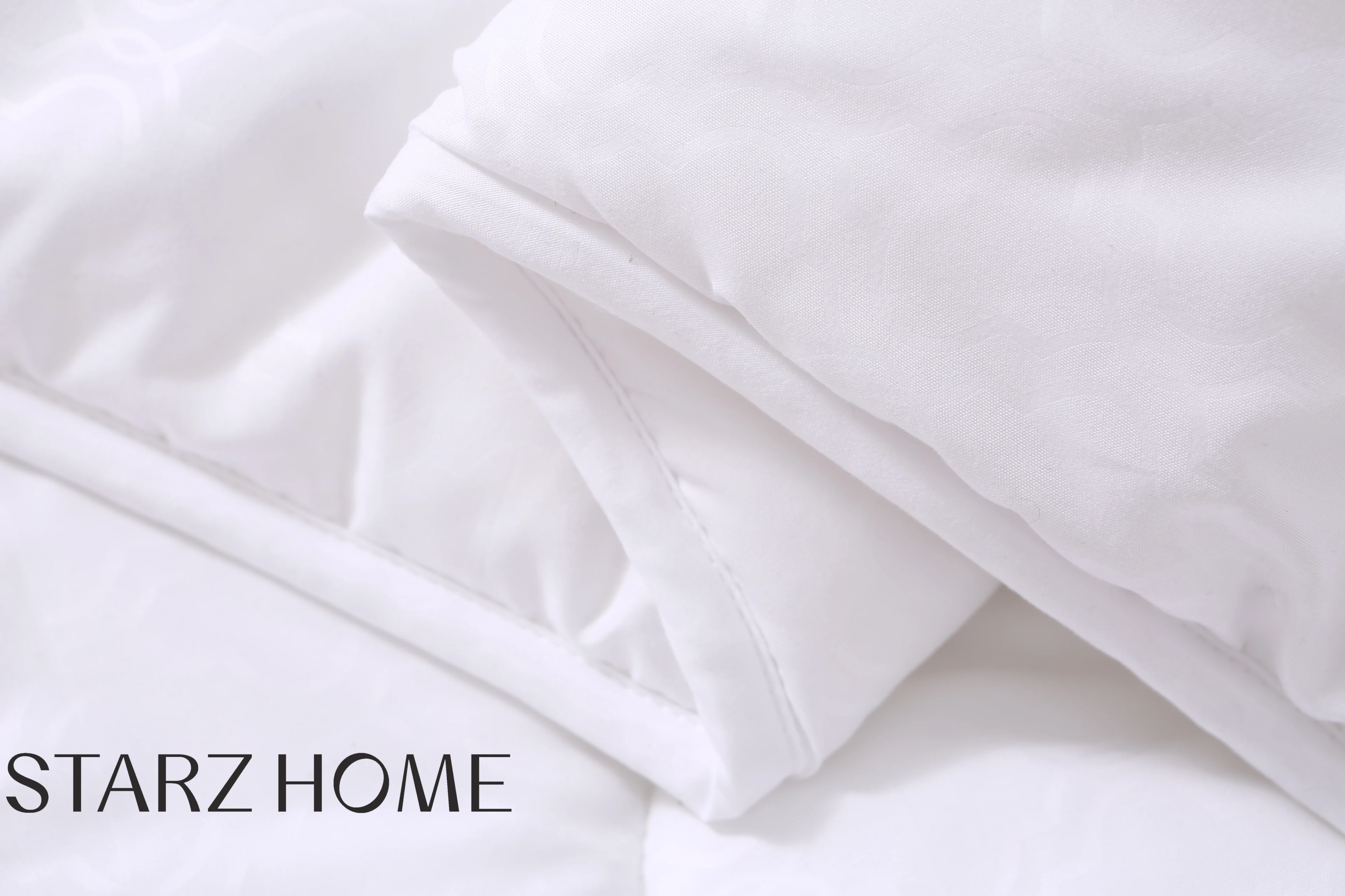 Wholesale  Comforter  100% Cotton Winter Polyester Qulit/Hollow Fiber Comforter/Quilt All-seasons Duvet/Qulit/Comforter