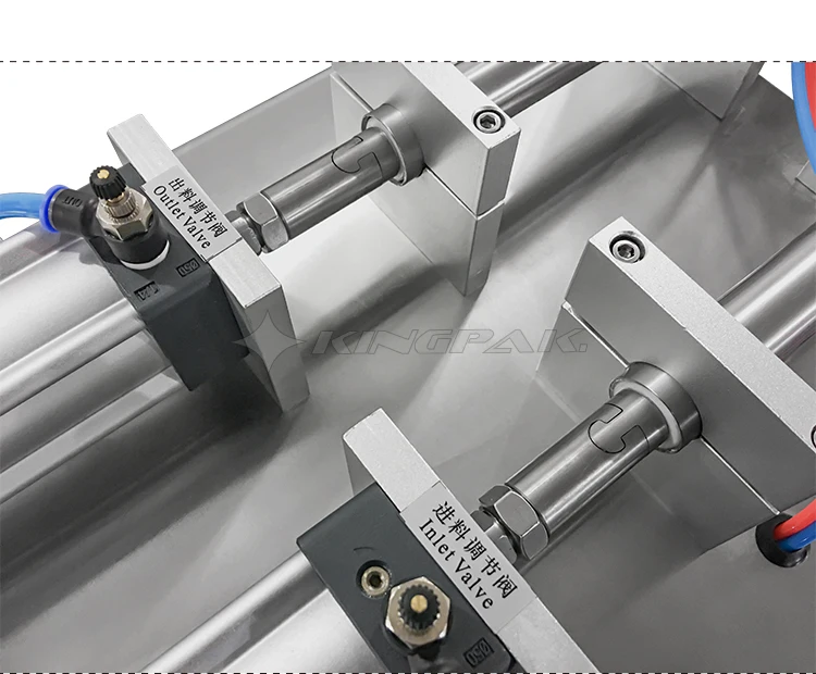 12 100ml Liquid Double.jpg