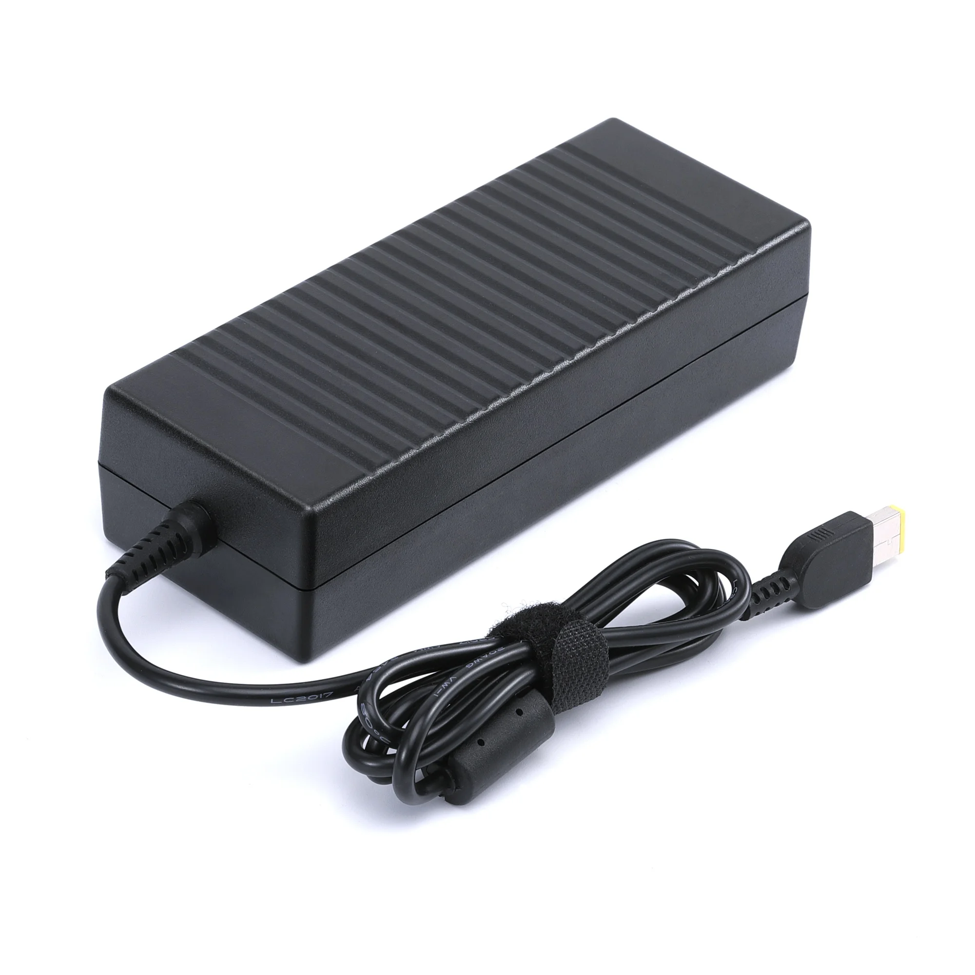 150W 19.5V 7.7A USB PIN Laptop AC Adapter Charger Replacement For Lenovo P/N 36200463 PA-1151-11VA IdeaCentre  A540 A740 A8150