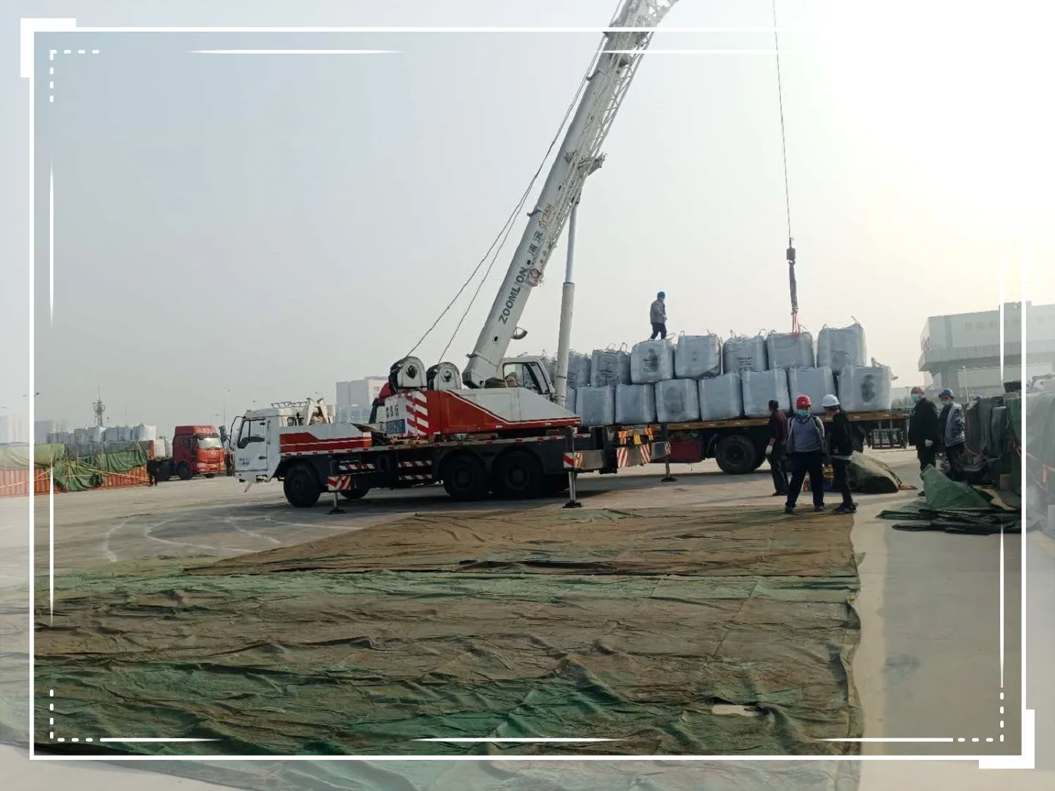 Grey Silica Fume High Purity Silica Fume Price