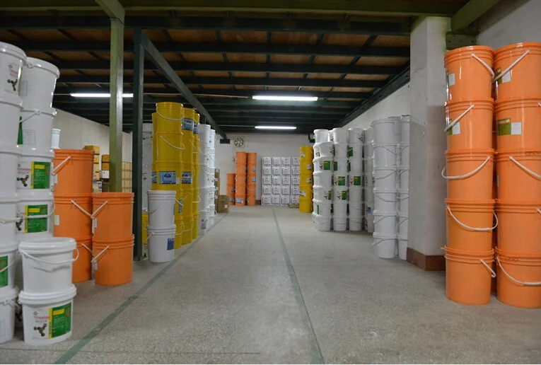 
Fowl avian influenza medicine antivirus herbal flu oral solution 