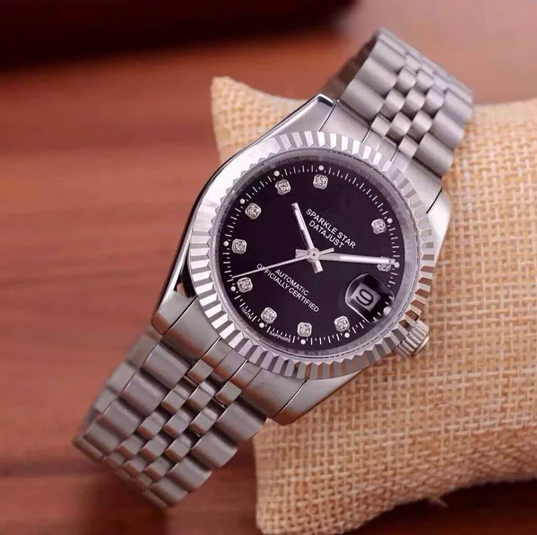 Японские кварцевые часы, роскошные часы aliexpress, оптовая продажа, брендовые часы для мужчин и женщин, часы с логотипом