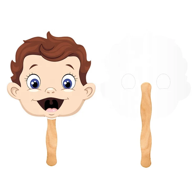 1808-ZS110017 (6).jpg