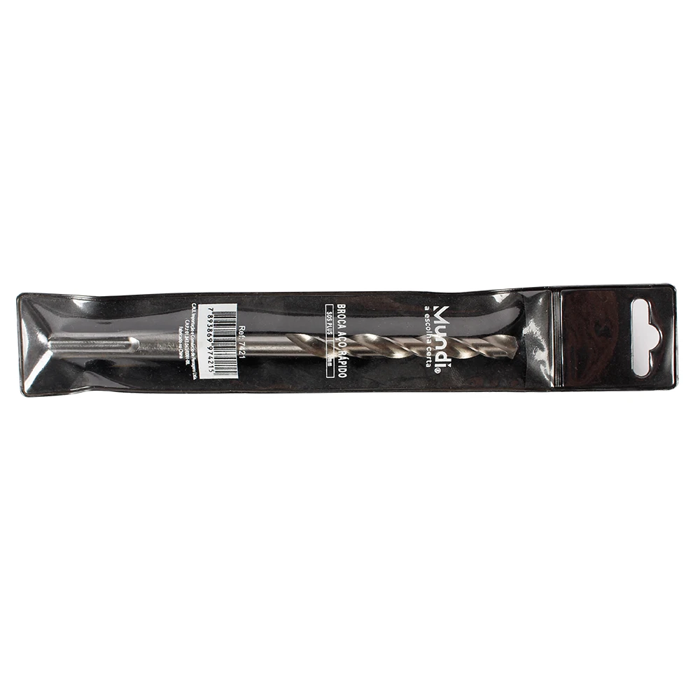 Small SDS drill Small workpieces are flexible and convenient Small SDS drill bits
