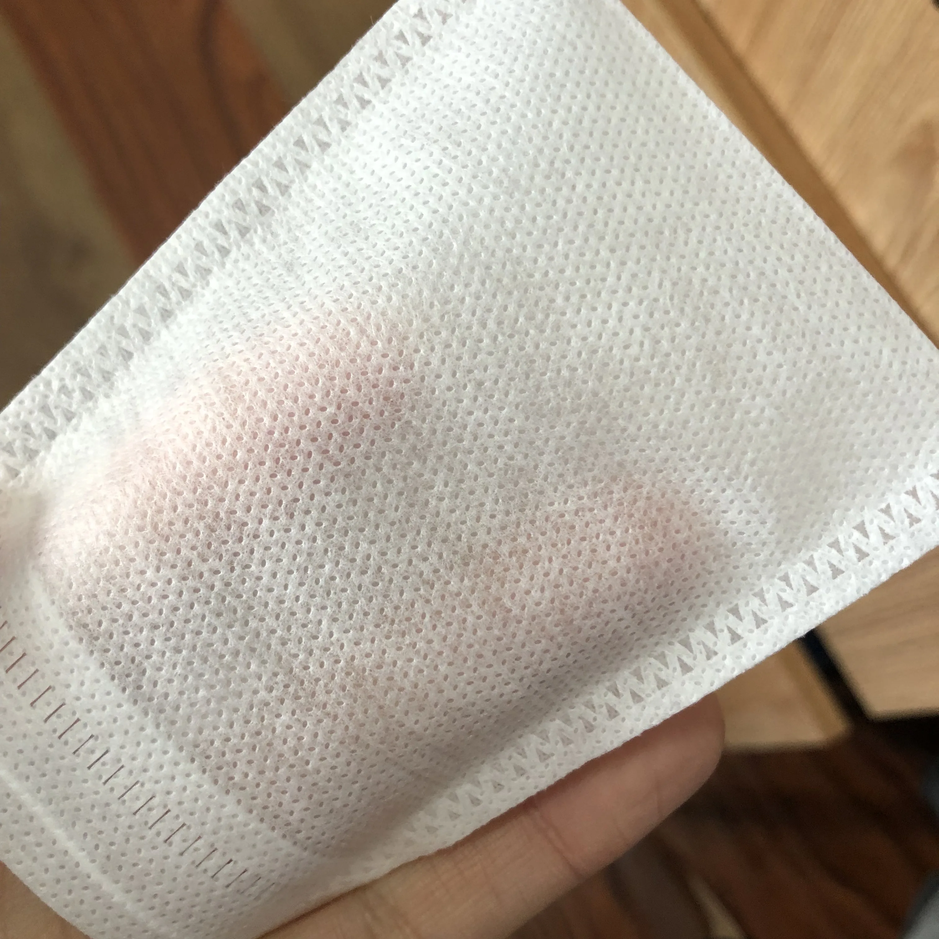 Cold Brew Coffee Filters 8x 12inch 50 Count Disposable Fine Mesh Brewing Bags for Concentrate Iced Coffee Maker