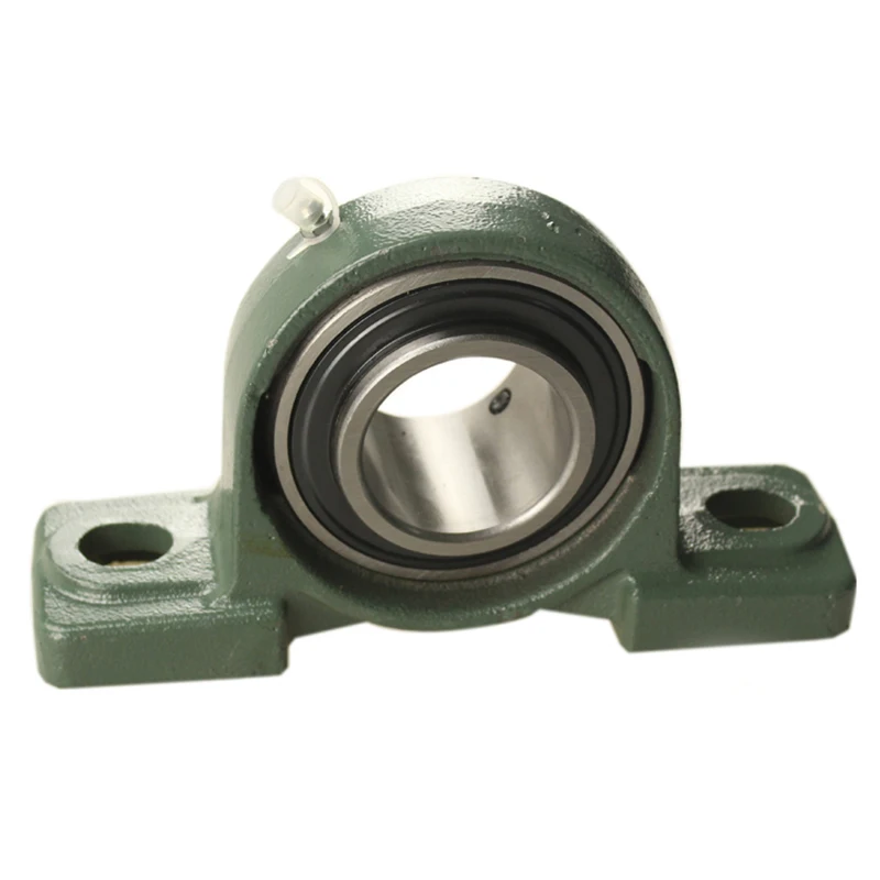 60*65.1*243 mm p212 pillow block bearing ucp212