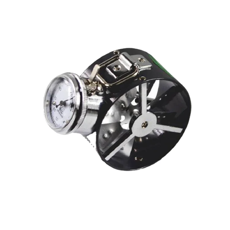 Новые производители листинга поставляют механические анемометры по доступной цене CFJ25