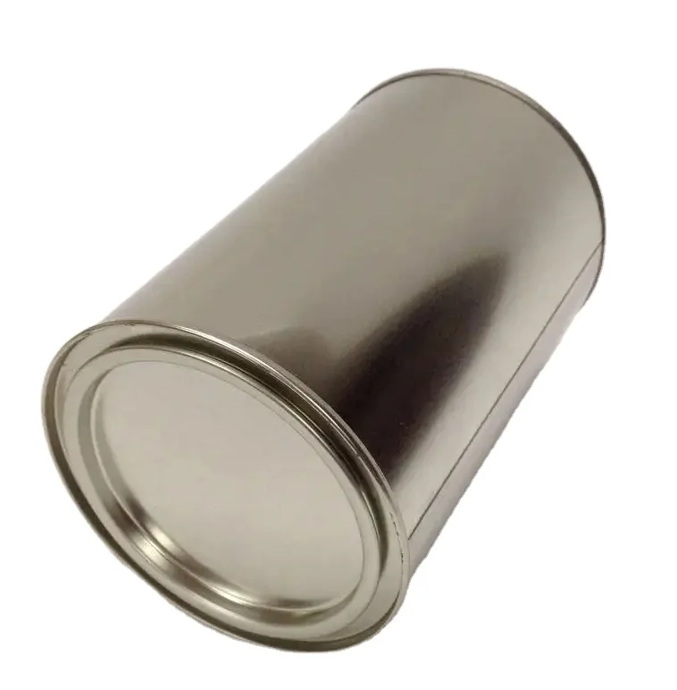 Hot Sale Professional High Quality Printed Tinplate Metal Tin Plate Printed Sheet