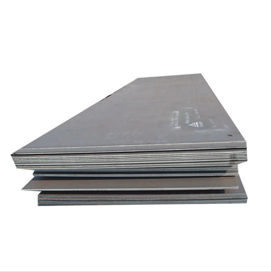 High strength ss400 C70 steel plate ss330 sphc  hot rolled  a36 carbon steel plate Q215 carbon steel sheets plate