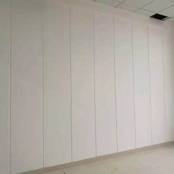 Класс огня, легкая установка, экономия рабочей силы, сборная панель alc/панель aac