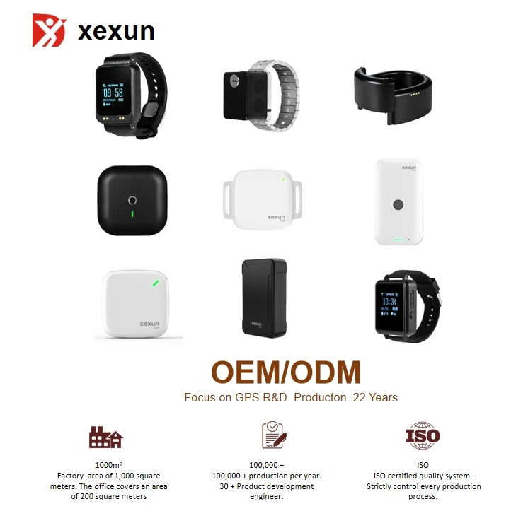 Xexun Unit For E-bikes Vehicle Voiture Avec Arret Moteur Wired Motorcycle Systems Gps