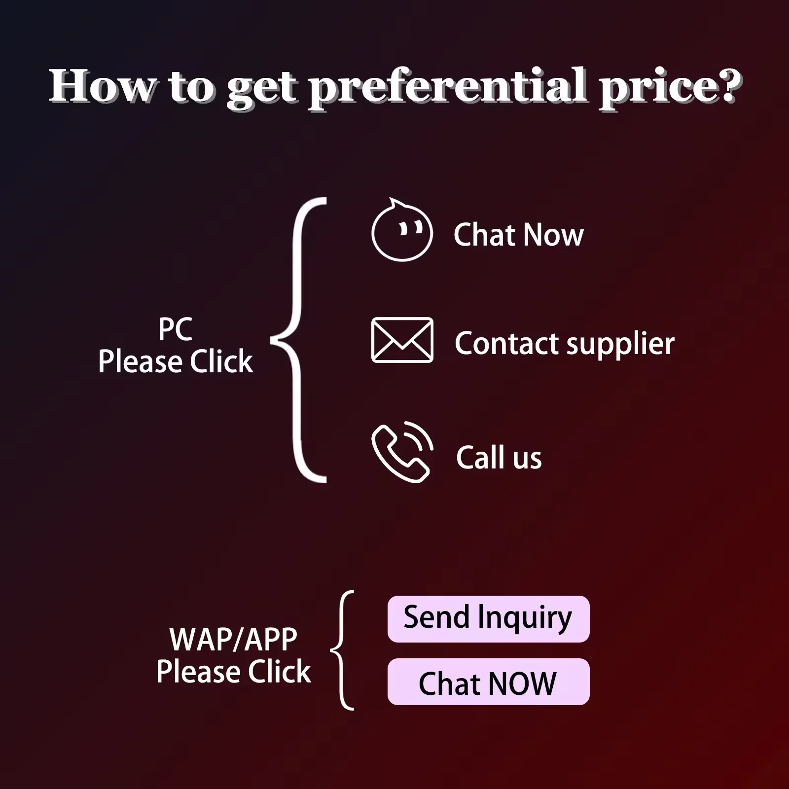 Waterproof Single-Layer 4x4 Truck Camping Car Roof Top Tent Soft PVC Oxford Cotton Canvas with Aluminum Pole Steel Frame