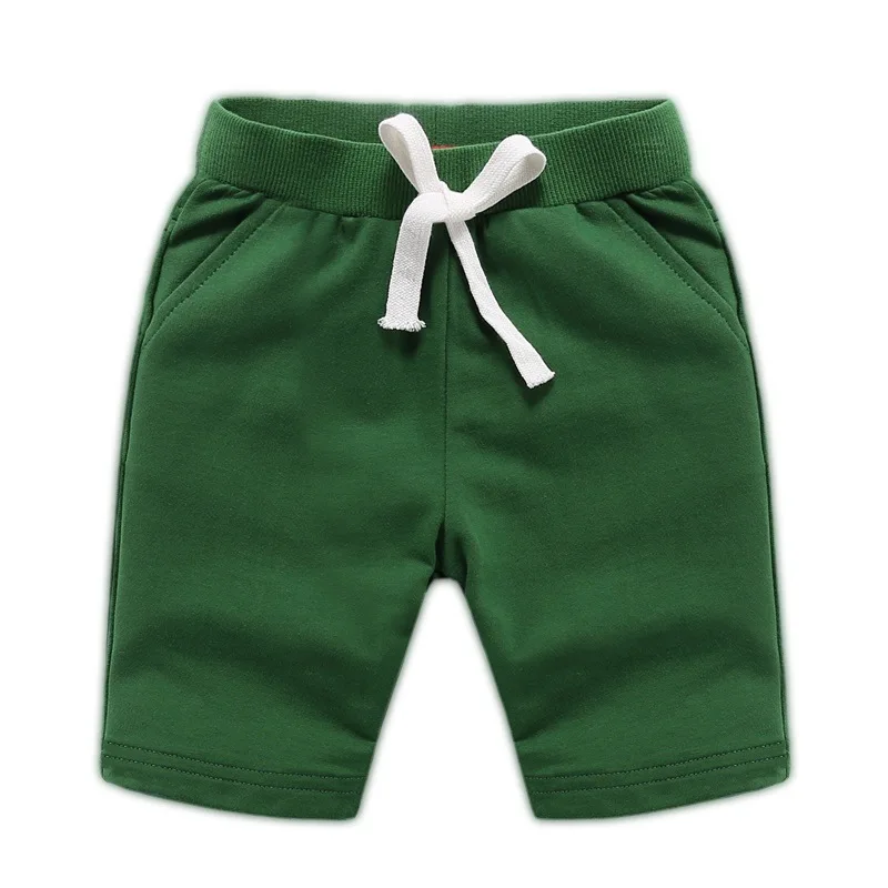 
6-12 shorts and trousers for young boys shirt short sleeve board shorts boys 